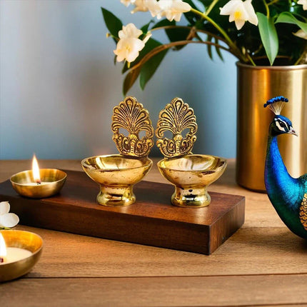 Collection image for: Wedding & Housewarming Gifts