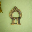 Prabhavali - Crafted to Hold Presence