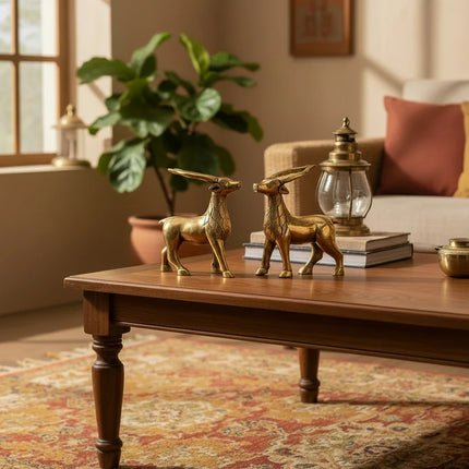 Collection image for: Idols & Figurine