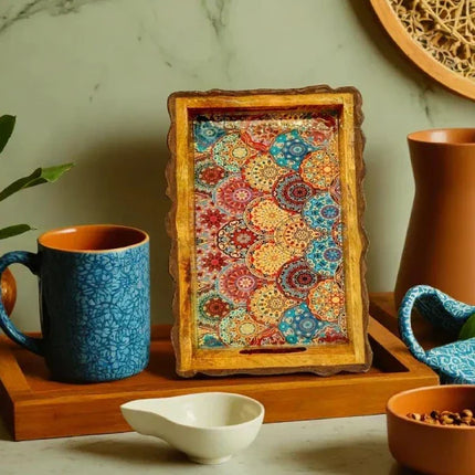 Collection image for: Kitchenware