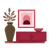 A Meaningful Gift