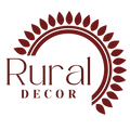 <strong>Rural Decor</strong>