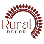 Rural Decor