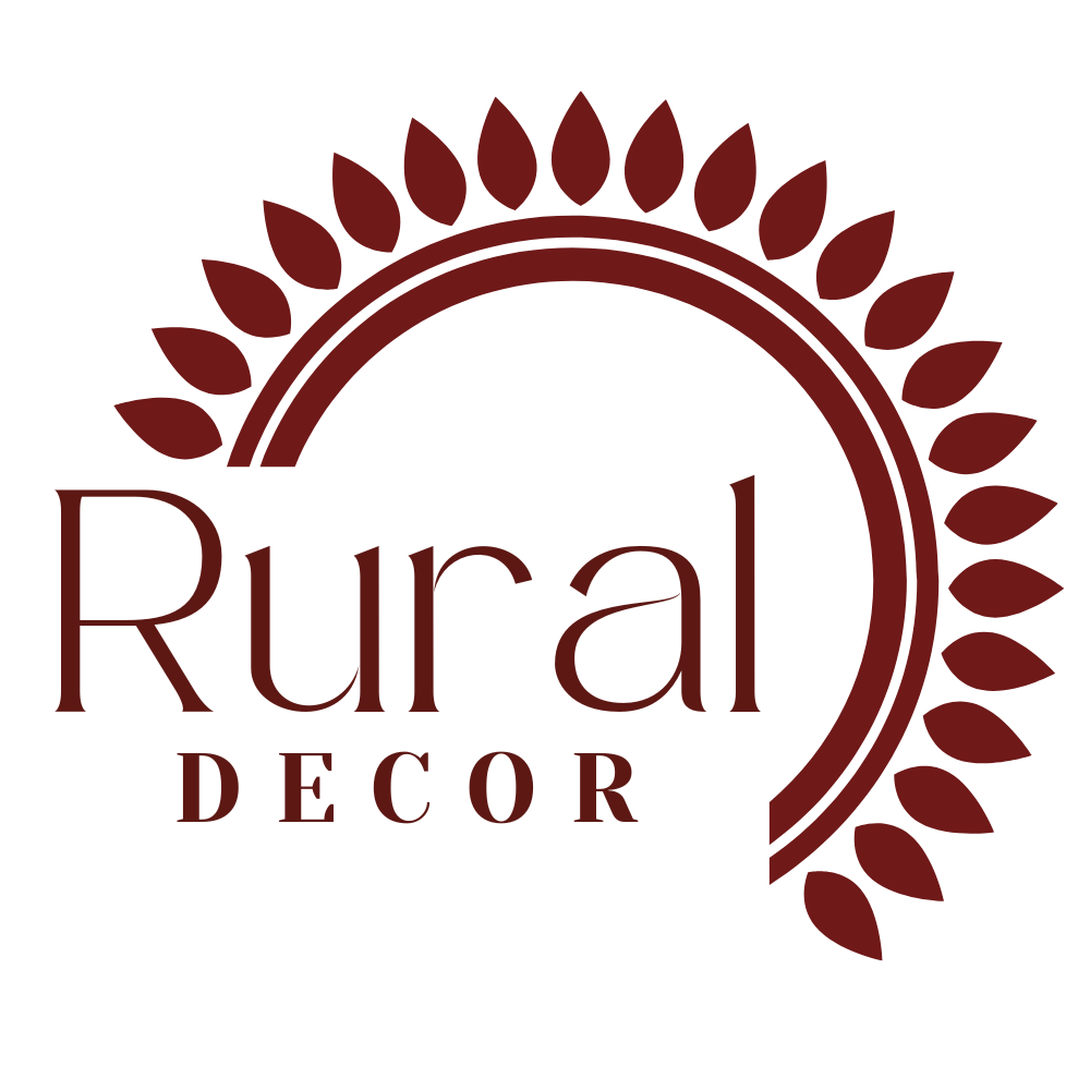 Rural Decor