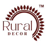 Rural Decor