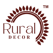 Rural Decor