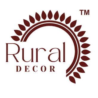 Rural Decor