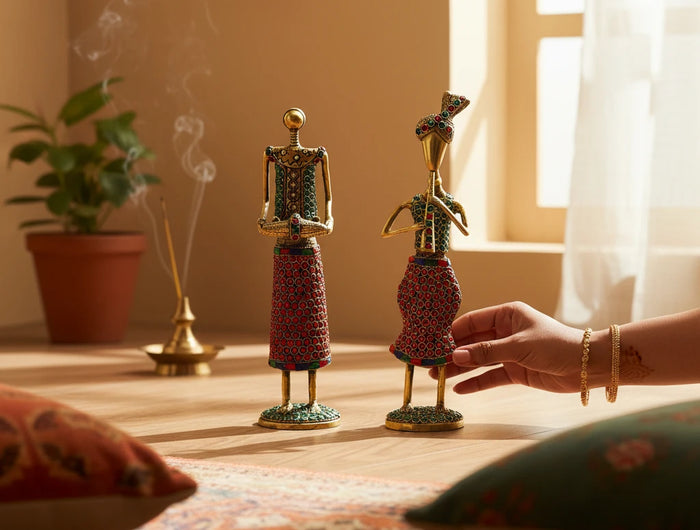 <h2>How can we help you?<br/><span style="text-decoration:underline">Our customer service is there for you!</span></h2>